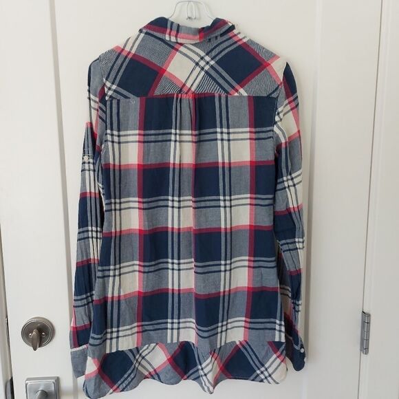 AMERICAN EAGLE long sleeve - Picture 4 of 6